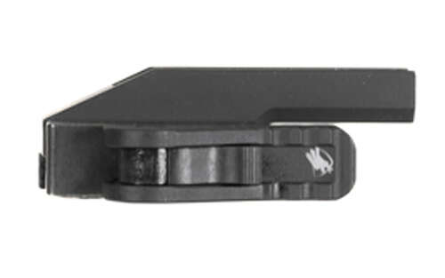 Scope Mounts American Defense Mfg. AD B2 AM DEF AD-B2 CNTLVR MINI ACOG 1.41" • Model: AD-B2